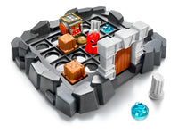 Smart Games: Break-Out Dungeon Escape (2024 NEW!)