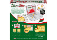 ThinkFun - Dice and Slice (2024 New!)