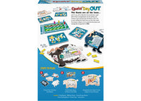 ThinkFun - Goats Day Out (2024 New!)