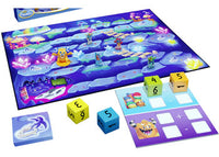 ThinkFun - Math Path Monster (2024 New!)