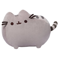 Pusheen: Classic Medium